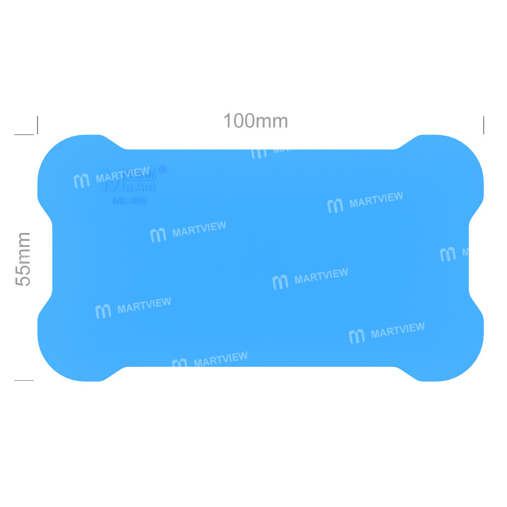 maant mr-003-motherboard-short-circuit-temperature-detection-film-35c-color-change-indicator-4