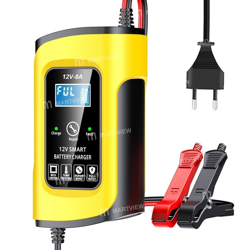 12v 8a-car-battery-intelligent-pulse-repairing-charge-device-1