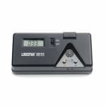 LODESTAR L90191E Electric Iron Temperature Tester 0 ~ 600C Measured Tip Temperature Gauge with Tempe