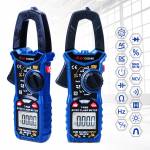 a bf-cs206b-cs206d-auto-range-true-rms-digital-clamp-multimeter-2
