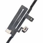replacement face-id-flex-cable-for-ipad-pro-11-1st-gen-4