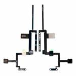 replacement power-volume-button-flex-compatible-for-ipad-pro-129-2nd-gen-2018