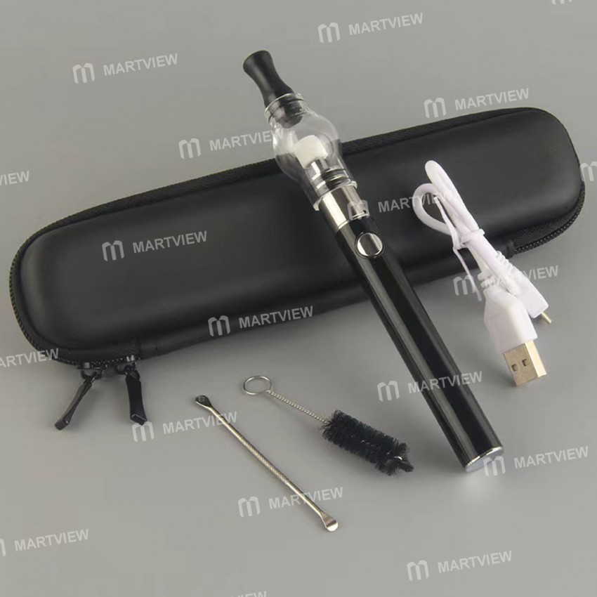 Rosin Atomizer Short Circuit Detector Dispener Solder Flux Paste Pen