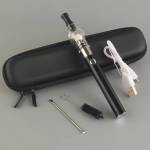 Rosin Atomizer Short Circuit Detector Dispener Solder Flux Paste Pen