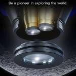 mechanic mos300-6-45x-hd-continuous-zoom-trinocular-stereo-microscope-for-pcb-soldering-6