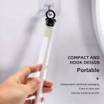 bst 82-soft-bristled-cleaning-brush-for-motherboard-chip-ic-cleaning-8