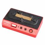 PPD 120E Heater iPhone A8 A9 A10 A11 CPU Mini Intelligent Demolition Welding Platform Low Temperatur