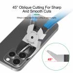 relife rl-112a-45-mobile-phone-lens-steel-ring-disassembly-diagonal-cutting-pliers-8