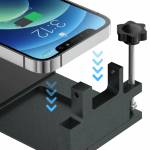 bst kb3-universal-heating-free-lcd-screen-splitter-for-mobile-phone-screen-disassembly-repair-3