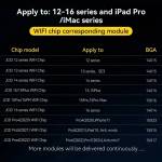 jcid v1s-pro-p15-programmer-special-wifi-activation-modules-and-chips-for-iphone-12-and-above-7