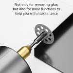 maant cj-1-pro-multi-functional-rechargeable-strong-electric-glue-remove-grinder-9