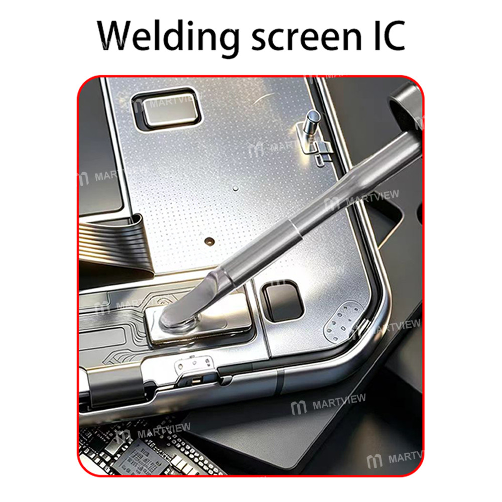 wylie c210-l-curved-soldering-iron-tip-for-multi-pin-fpc-cables-soldering-repair-6