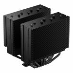 jonsbo hx7280-7-heatpipe-silent-air-cooled-tower-cpu-cooler-5