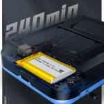 fnirsi dso-tc3-portable-3-in-1-digital-oscilloscope-transistor-tester--signal-generator-10