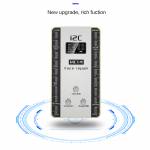 i2c mc14-dot-matrix-repair-instrument-3