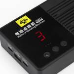 oss w32-portable-handheld-lithium-mobile-phone-spot-welder-for-apple-android-phones-5