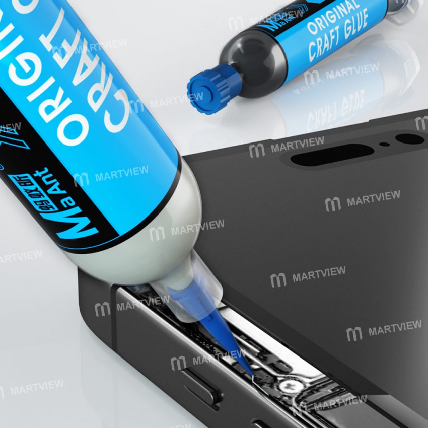 maant 6003-high-elastic-original-glue-for-mobile-phone-back-covers-frames-screens-8