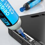maant 6003-high-elastic-original-glue-for-mobile-phone-back-covers-frames-screens-8
