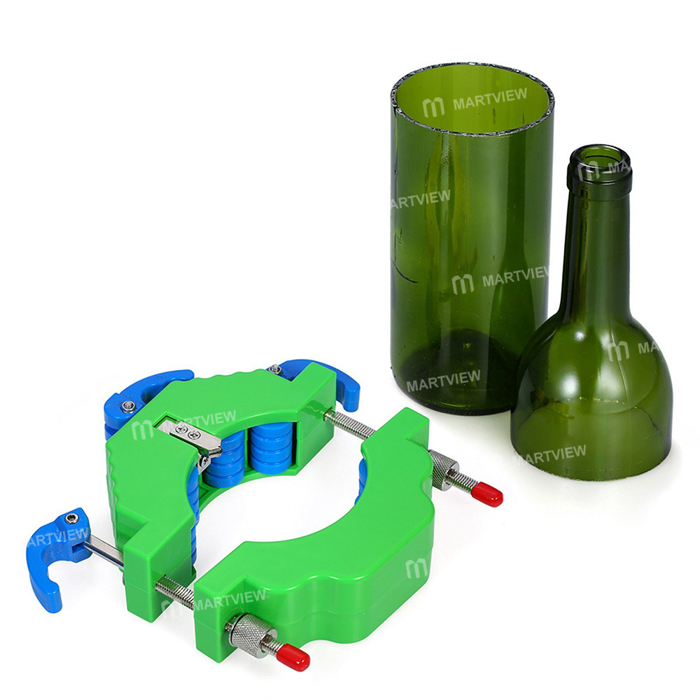 diy bottle-cutting-tool-glass-bottle-cutter-26