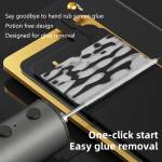 maant cj-3-electric-oca-glue-remover-for-curved-screen-coldlight-screen-backlight-screen-4