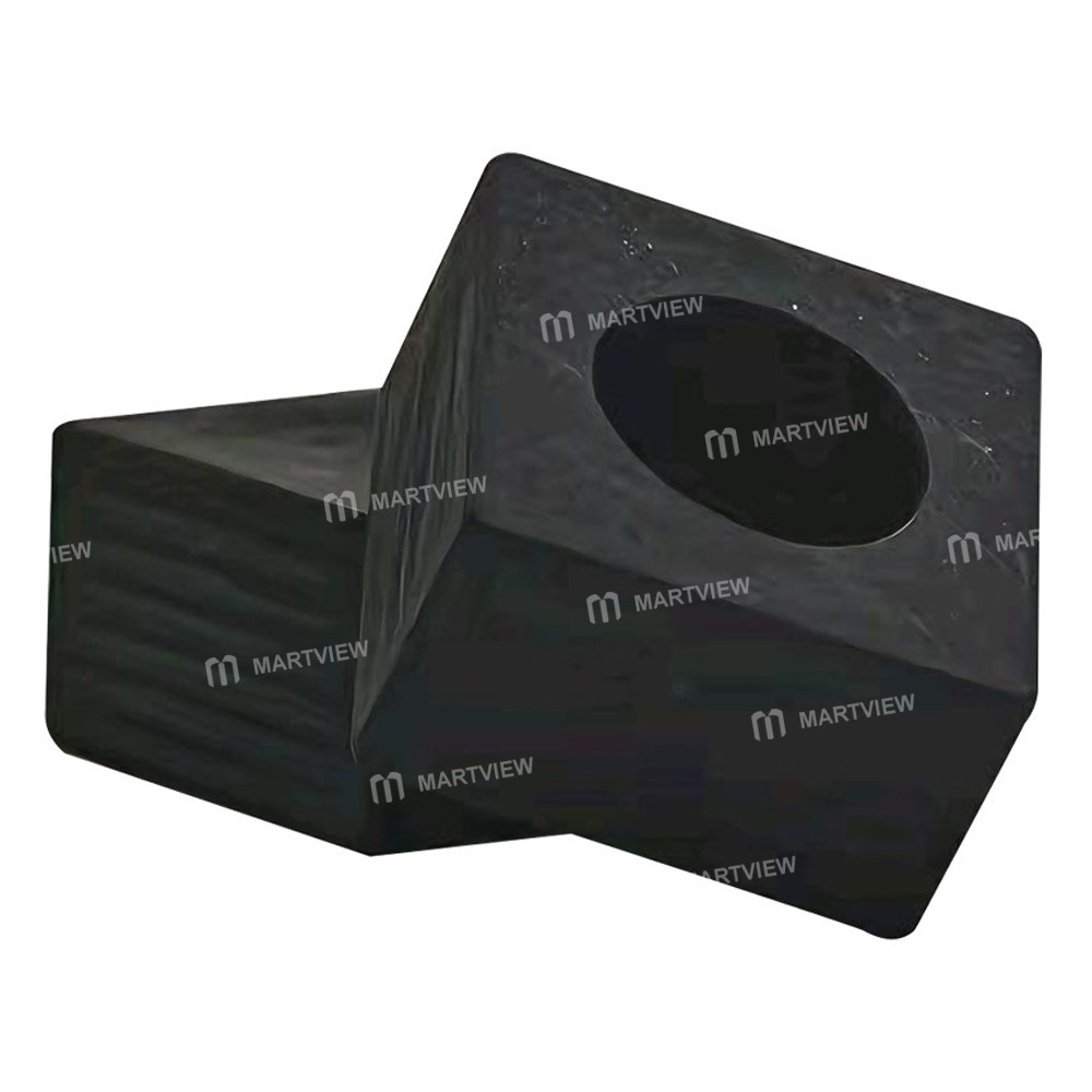 keguan high-temperature-resistant-synthetic-stone-specifically-for-iphone-6-16pm-camera-repairs-1
