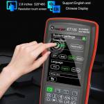 tooltop et13s-2-in-1-550-ir-thermal-imager-multimeter-with-28-incn-touchscreen-13