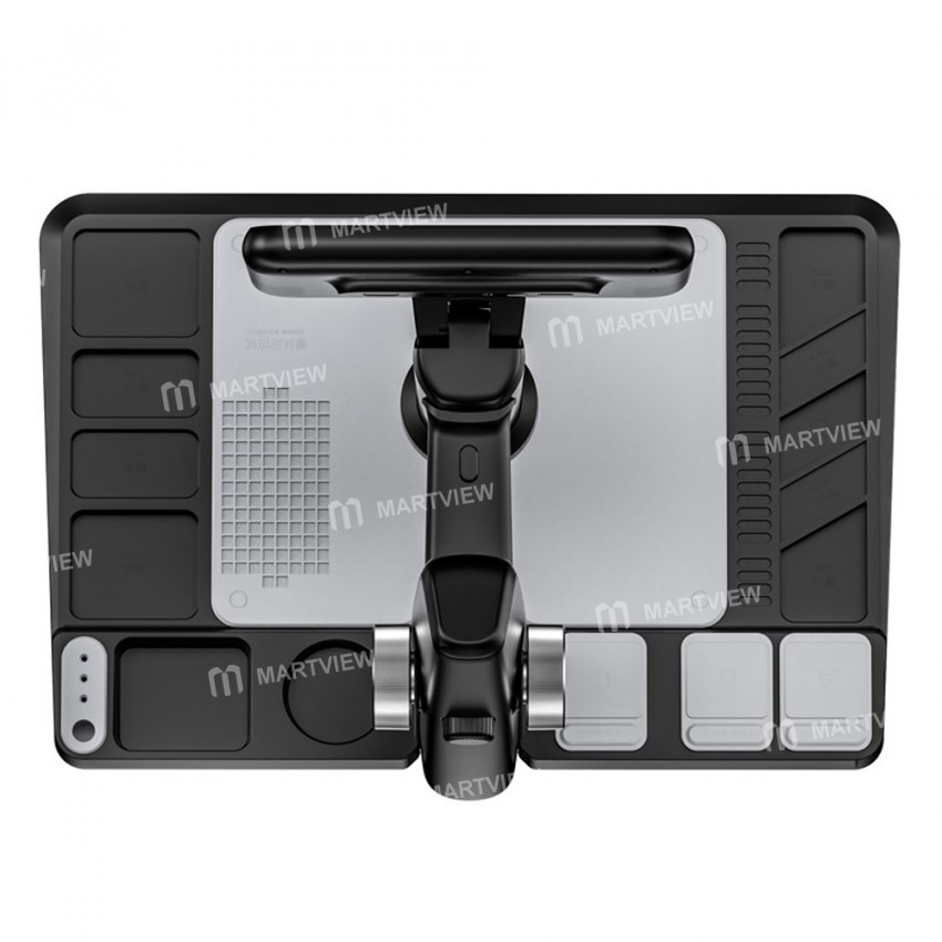 12 million-pixels-50x-1600x-professional-digital-microscope-6