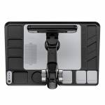 12 million-pixels-50x-1600x-professional-digital-microscope-6