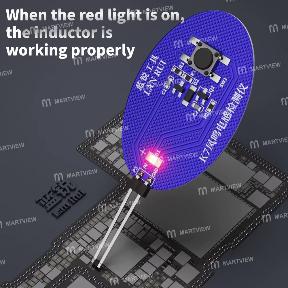 lanrui k7-high-precision-motherboard-component-coil-inductance-tester-6