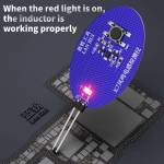 lanrui k7-high-precision-motherboard-component-coil-inductance-tester-6