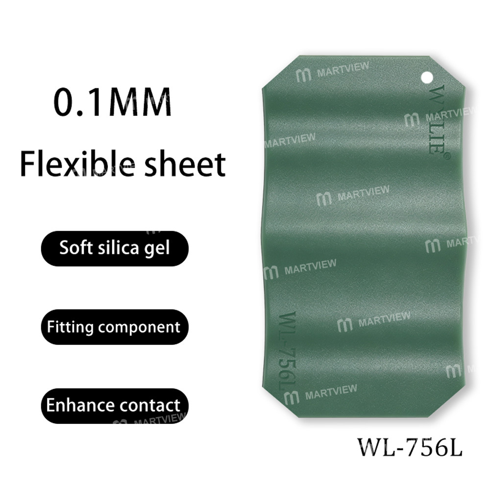 wylie wl-756l-phone-motherboard-fault-locator-detection-pad-35c-color-change-indicator-8