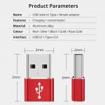 usb 30-usb-a-male-to-type-c-female-adapter-converter-for-phone-computer-tablet-3