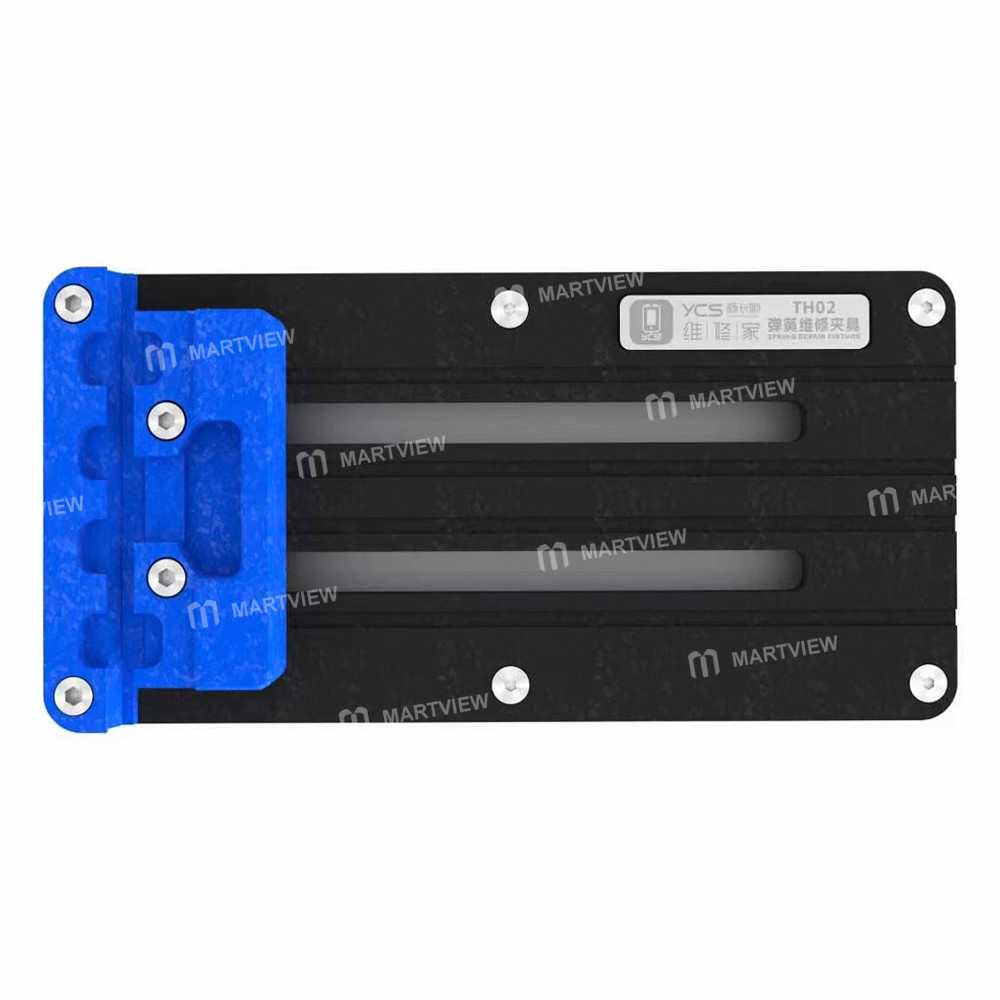 ycs th02-spring-repair-fixture-for-mobile-phone-motherboard-cpu-chip-repair-1
