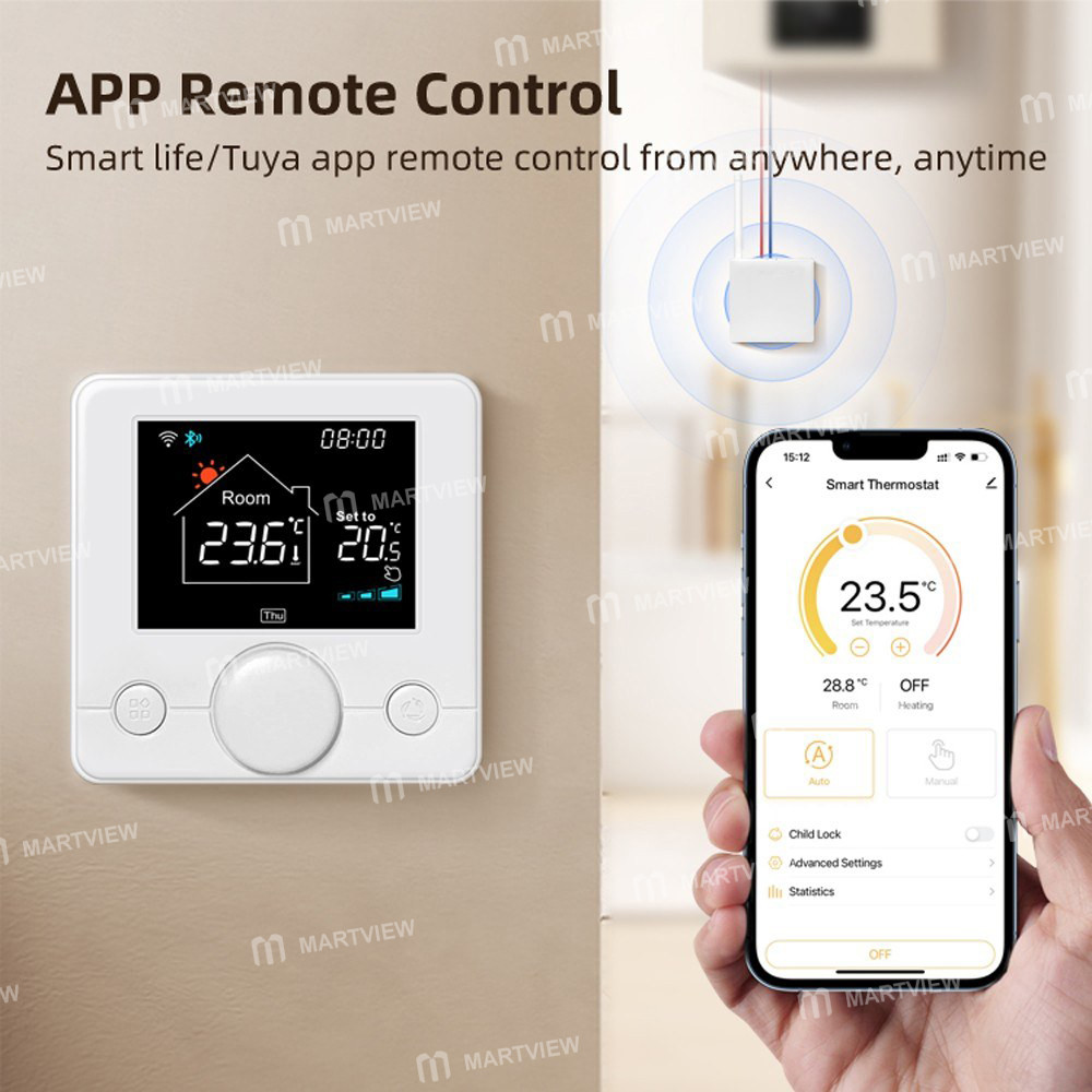 tuya wifi-smart-thermostat-09