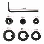 3 16mm-drill-depth-stop-ring-set-applicable-to-positioning-of-various-drill-bits-3