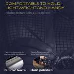 mechanic x-11-x-12-x-15-high-hardness-anti-magnetic-curvedstraight-jump-wire-tweezers-5