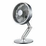 usb 4w-360-rotating-adjustable-aluminum-desk-cooling-fan-for-travel-and-working-3