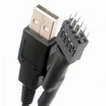single usb-9-pin-male-to-male-motherboard-data-extension-cable-7