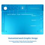 relife rl-m3tss-004n-7x-45x-continuous-zoom-hd-trinocular-stereo-microscope-repair-platform-12