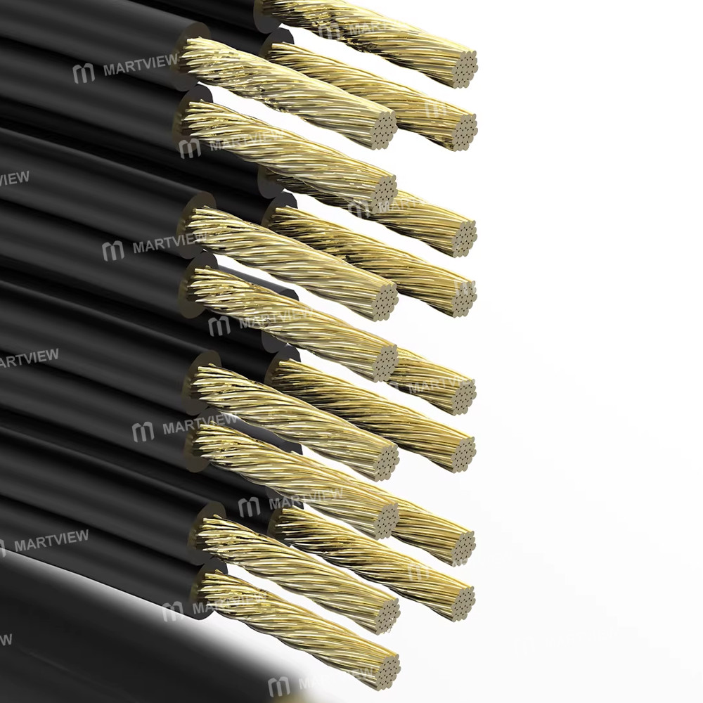 18 kinds-exploration-edition-ip-series-9-in-1-power-line-with-boot-probe-for-iphone-8-to-17pro-max-7