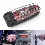 Xiaomi Mijia Ecological Chain Products Wiha Magnetic Sleeve Combination 17 Piece Set