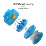 relife rl-078a-360-rotating-large-capacity-14-hole-screwdriver-storage-box-4