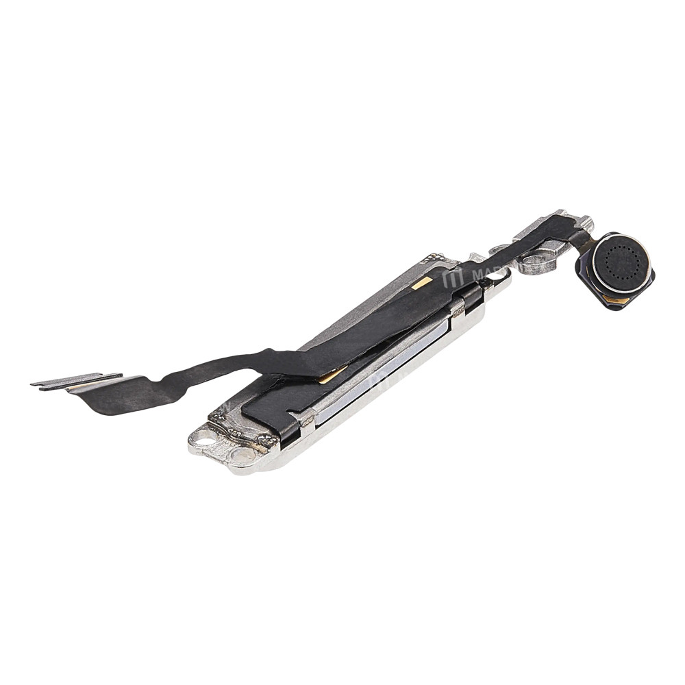 replacement loudspeaker-for-apple-watch-series-10-42mm-5