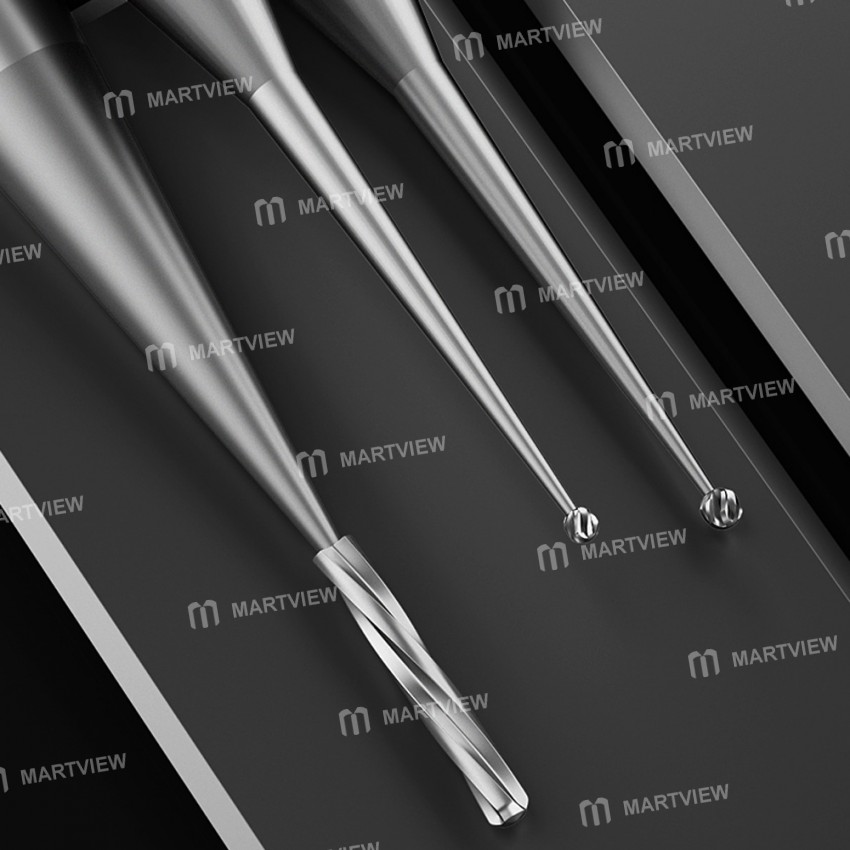 maant high-quality-alloy-steel-laminated-tungsten-steel-spherical-spiral-grinding-head-12