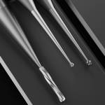 maant high-quality-alloy-steel-laminated-tungsten-steel-spherical-spiral-grinding-head-12