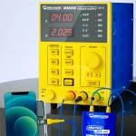 Mechanic M3005D 30V / 5A Multifunctional Programmable DC Stabilized Power Supply