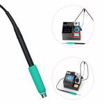 Sugon T115 / T210 / T245 Soldering Station Handle for Sugon / JBC / i2C Soldering Station