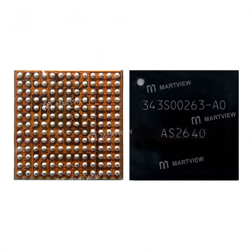 343s00263 power-management-ic-compatible-for-ipad-pro-11-2rd-gen-1