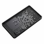 qianli magnetic-design-mobile-phone-screw-special-storage-tray-1