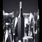 jakemy jm-8197-16-in-1-manual-magnetic-high-hardness-precision-screwdriver-with-14-bits-9